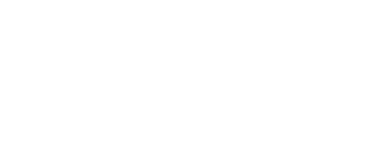 client-logo