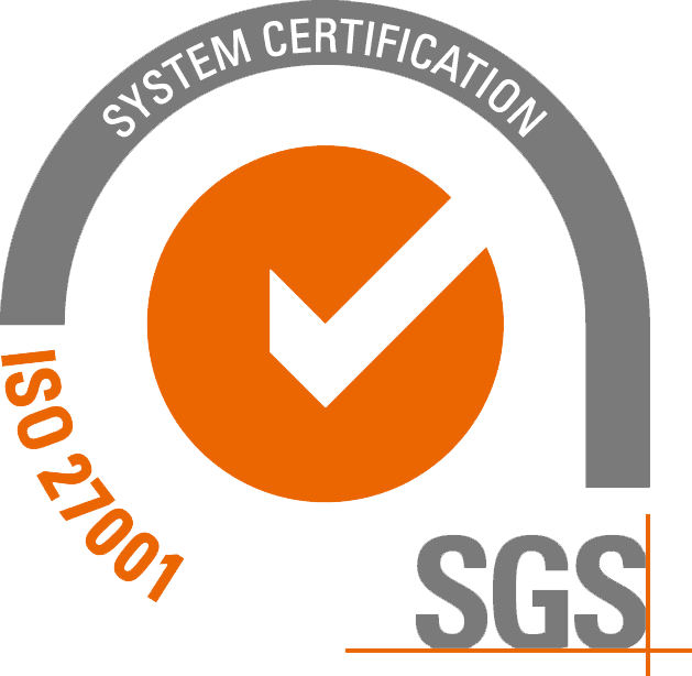 client-logo