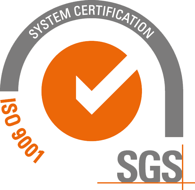 client-logo