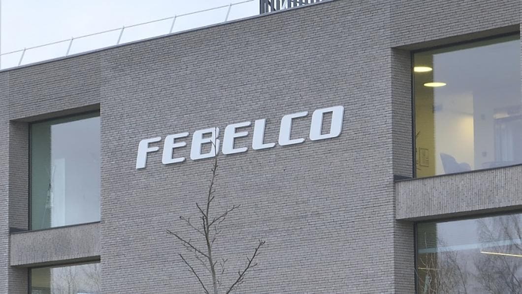 febelco