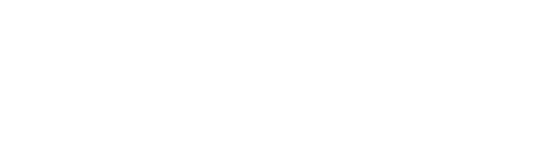 client-logo