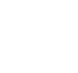 client-logo