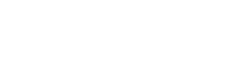 client-logo