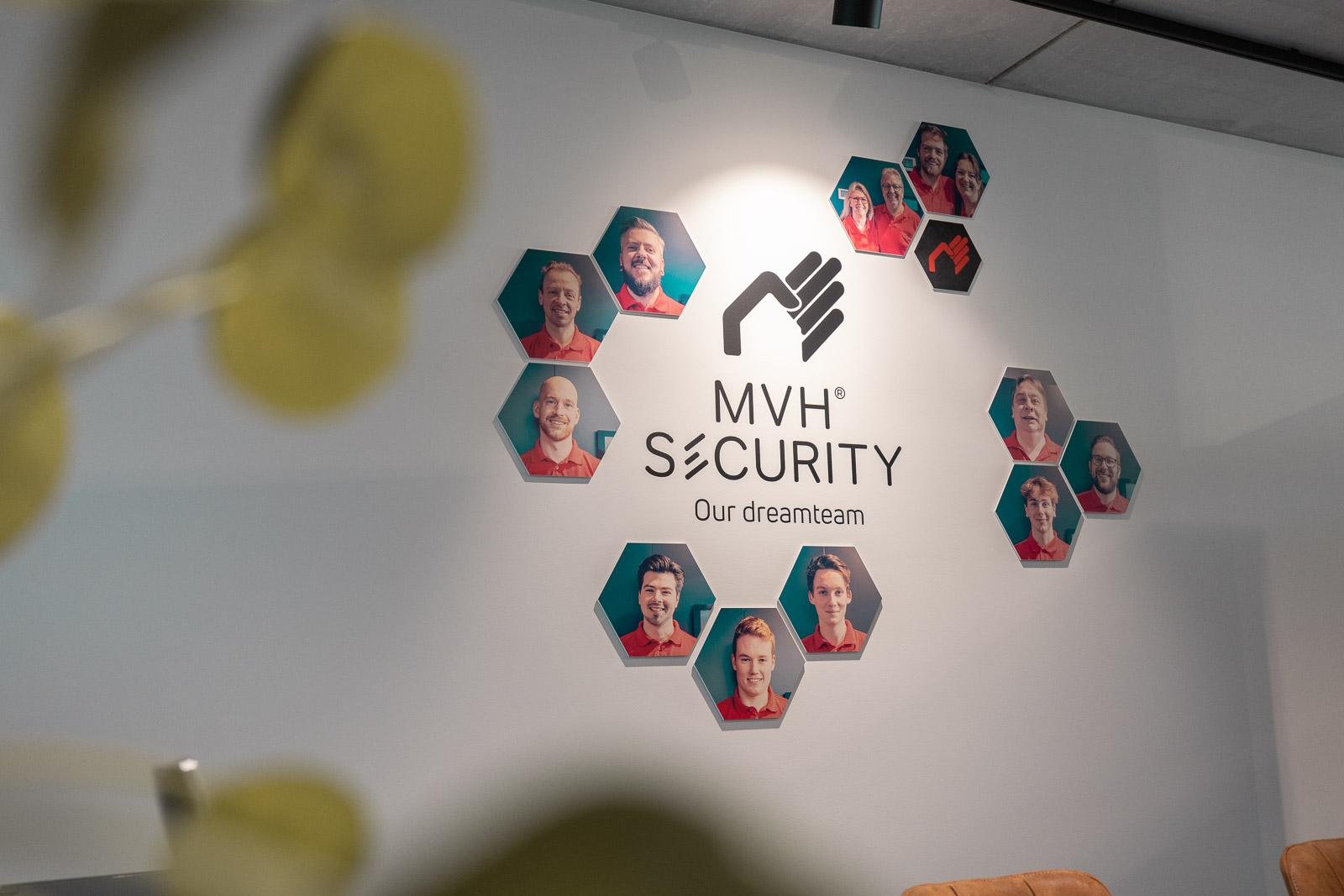 security-service