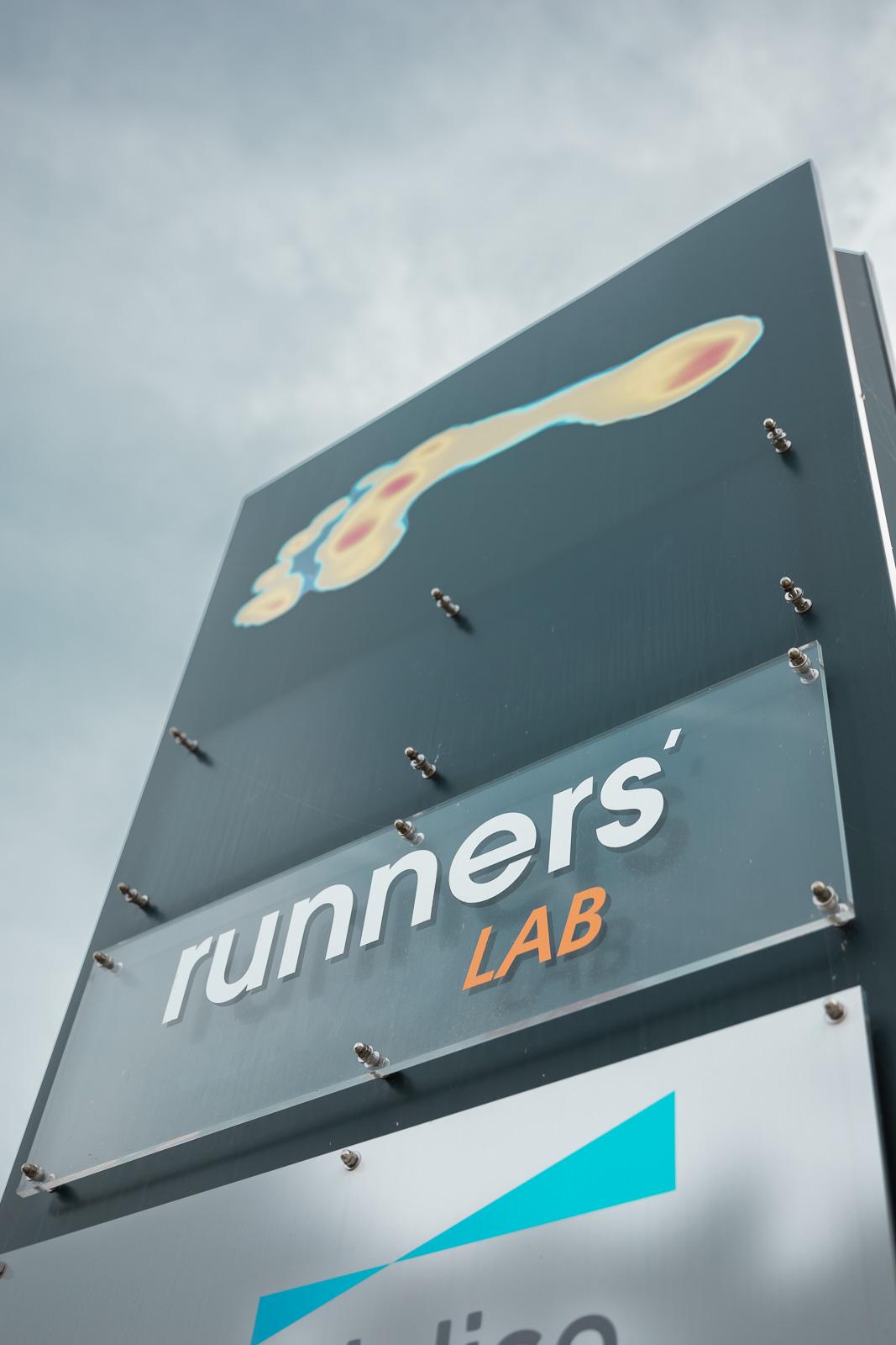 MVH-Runners-lab